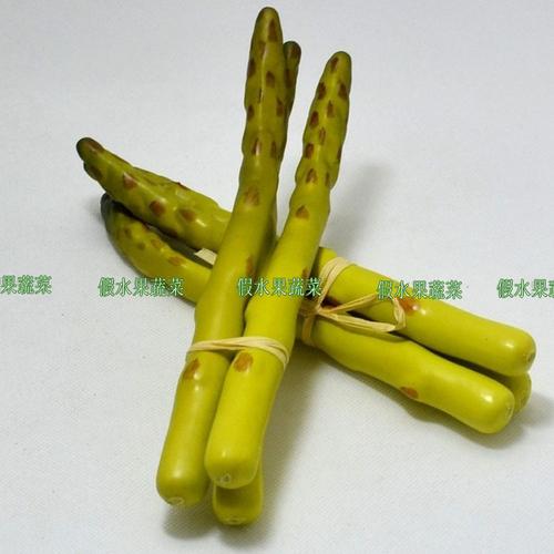 仿真蔬果模型批发 源头厂家直供，助力商超与摄影产业提质增效